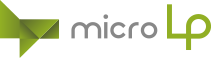 microLP