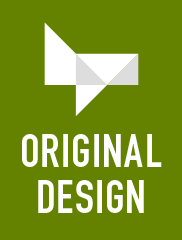ORIGINAL DESIGN
